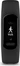 Garmin vivosmart 5 S/M activity tracker black