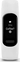 Garmin vivosmart 5 S/M activity tracker white
