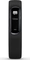 Garmin vivosmart 4 S/M activity tracker black