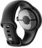 Google pixel Watch 2 (Wi-Fi) Matte Black with sport wristlet Obsidian 