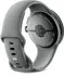 Google pixel Watch 3 (LTE) 45mm mat Hazel with sport wristlet Hazel