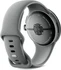 Google pixel Watch 3 (Wi-Fi) 45mm mat Hazel with sport wristlet Hazel
