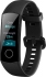 Honor Band 4 black 
