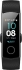 Honor Band 4 black 