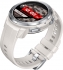 Honor Watch GS Pro marl white 