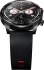 Honor Watch Magic black 