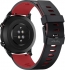 Honor Watch Magic black 