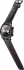Honor Watch Magic black 