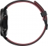 Honor Watch Magic black 