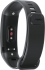 Huawei Band 2 Pro activity tracker black 