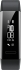 Huawei Band 2 Pro activity tracker black 