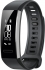 Huawei Band 2 Pro activity tracker black 