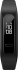 Huawei Band 3e activity tracker black 