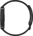 Huawei Band 9 activity tracker black
