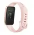 Huawei Band 9 activity tracker pink