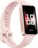 Huawei Band 9 activity tracker pink