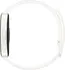 Huawei Band 9 activity tracker white