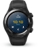 Huawei Watch 2 with sport wristlet black 