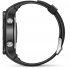 Huawei Watch 2 with sport wristlet black 