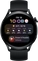 Huawei Watch 3 Active black
