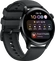 Huawei Watch 3 Active black
