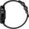 Huawei Watch 3 Active black