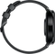 Huawei Watch 3 Active black