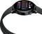 Huawei Watch 3 Active black