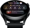 Huawei Watch 3 Active black