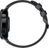 Huawei Watch 3 Active black 