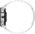 Huawei Watch 3 Elite silver 