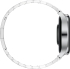 Huawei Watch 3 Elite silver 