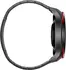 Huawei Watch 4 Pro space Edition