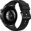 Huawei Watch 5 46mm Stainless Black