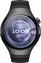 Huawei Watch 5 46mm Stainless Black