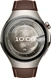 Huawei Watch 5 46mm titanium Brown