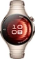 Huawei Watch 5 42mm Stainless Gold