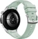 Huawei Watch 5 42mm Stainless Green