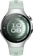 Huawei Watch 5 42mm Stainless Green