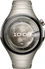 Huawei Watch 5 46mm titanium Silver
