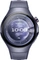 Huawei Watch 5 46mm titanium purple