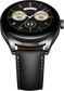 Huawei Watch Buds black