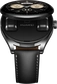 Huawei Watch Buds black