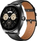Huawei Watch Buds black