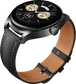 Huawei Watch Buds black