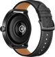 Huawei Watch Buds black