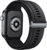 Huawei Watch D2 black