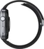 Huawei Watch D2 black