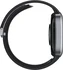 Huawei Watch D2 black