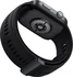 Huawei Watch D2 black